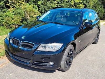 BMW 325