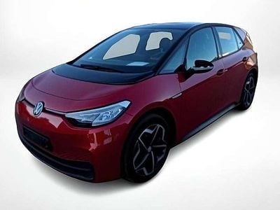 VW ID.3