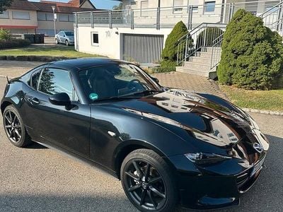 Mazda MX5
