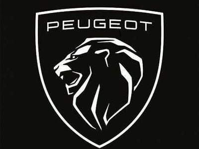 Peugeot E-Partner