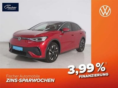 VW ID.5