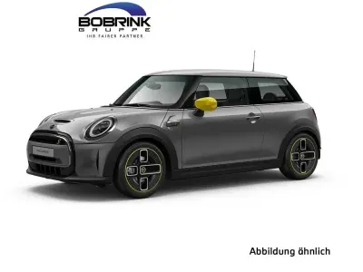 Gebraucht Mini Cooper SE