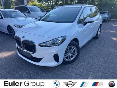 BMW 220 Active Tourer