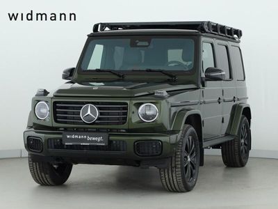 Mercedes G450