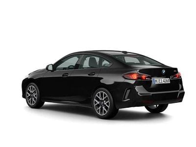 BMW 216