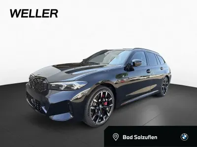 Gebraucht BMW M340
