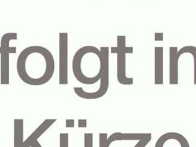 Gebraucht Mercedes CLK320 Avantgarde 218 PS (160 kW) 2003 Silber Coupé