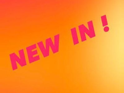 Gebraucht Audi A3 Attraction 105 PS (77 kW) 2012 Schwarz Kleinwagen