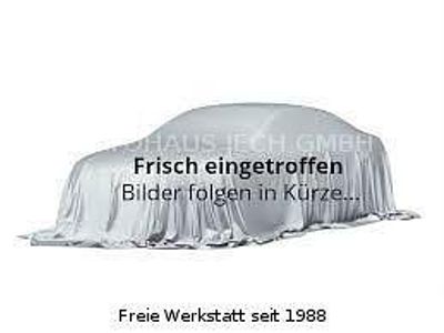 Gebraucht Cupra Formentor Basis 150 PS (110 kW) 2023 Weiß SUV