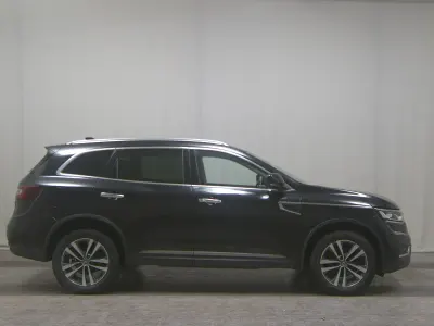 Gebraucht Renault Koleos