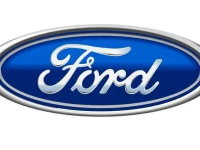 Gebraucht Ford Mondeo