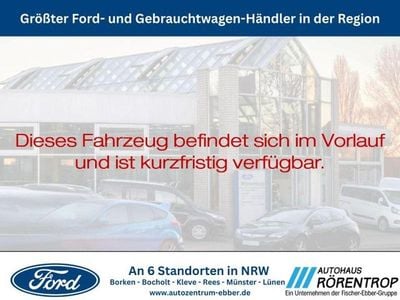 Second-hand VW Caddy Basis 75 CP (55 kW) 2023 Alb Monovolum