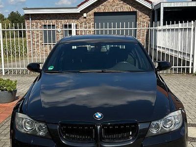 BMW 325