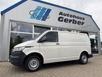 VW T6.1