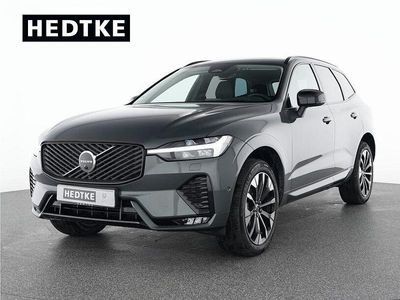 Forest lake Gebraucht 2025 Volvo XC60 Ultra SUV | 56.990 €
