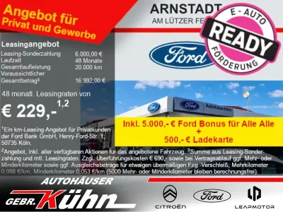 Gebraucht Ford Explorer