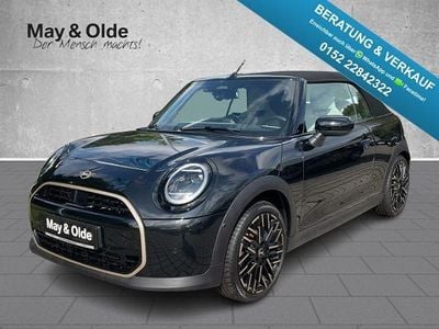 Mini Cooper D Countryman