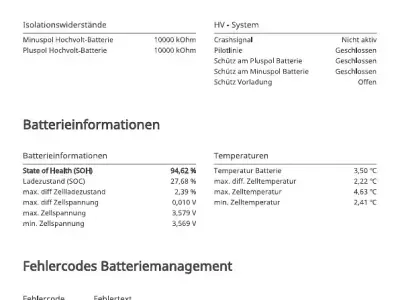 Brugt BMW M760e Performance 571 HK (419 kW) 2023 Grå Sedan
