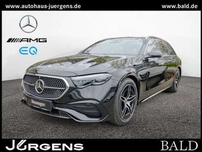 Mercedes E450