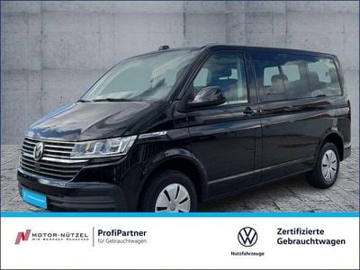 VW T6.1