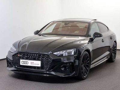 gebraucht Audi RS5 quattro tiptronic