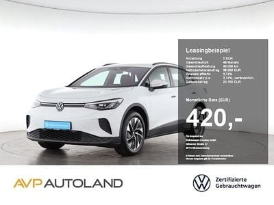 VW ID.4