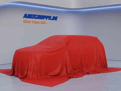 Nuova Ford Transit Trend 165 CV (121 kW) 2025 Magnetic met Berlina