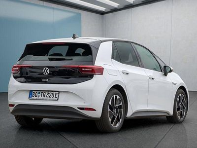 VW ID.3