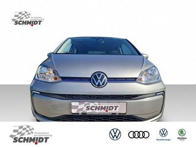 VW e-up!