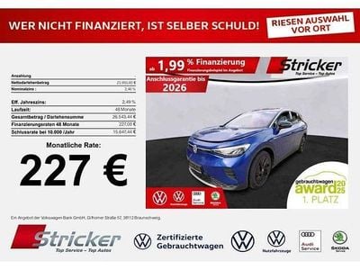 VW ID.4