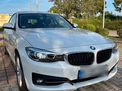 BMW 335
