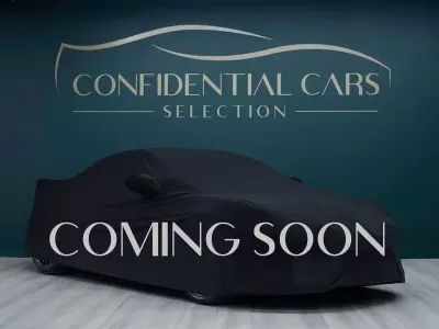 Gebraucht Porsche 911 Carrera 4S