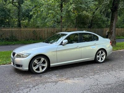 BMW 325