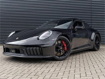 Gebraucht Porsche 992