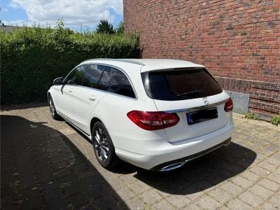 Mercedes E250