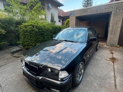BMW 328