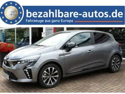 Occasion Mitsubishi Colt Plus 143 PK (105 kW) 2025 Grijs Hatchback