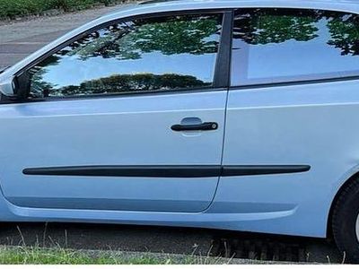 Fiat Stilo