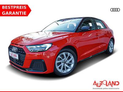 Gebraucht Audi A1 Comfort 2023 Andere SUV