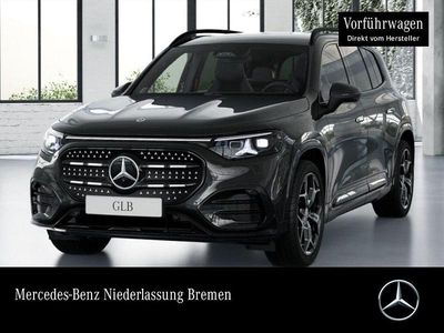 Usata Mercedes 350 AMG 260 kW (354 CV) 2026 Nero SUV