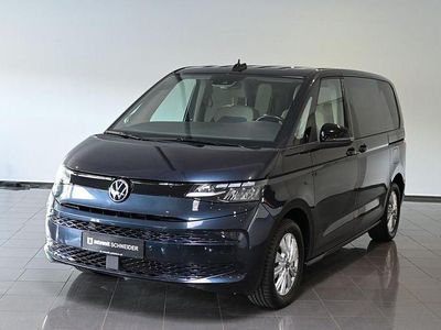 VW T7