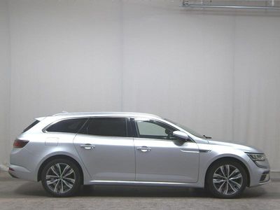 Renault Talisman GrandTour