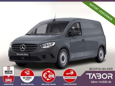 Mercedes Citan 110