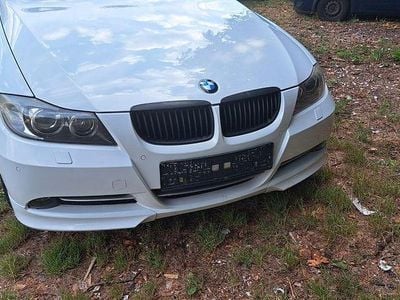 BMW 325