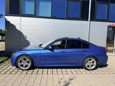 BMW 328