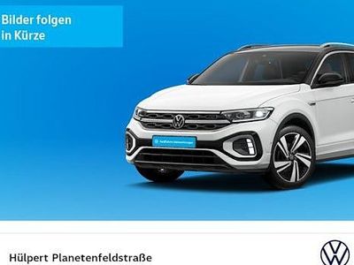 Gebraucht VW Passat Elegance 204 PS (150 kW) 2025 Maripositgrün metallic Kombi