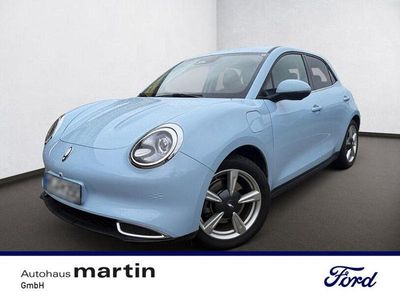 Second-hand Ora 03 125 kW (171 CP) 2023 Other Hatchback