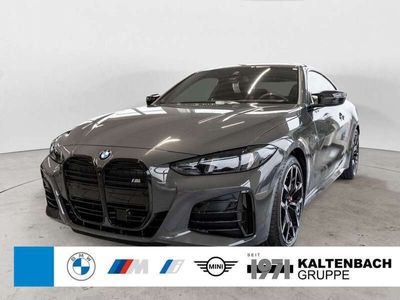 BMW 440