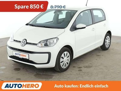 gebraucht VW up! up! 1.0 Move BlueMotion, BenzinFavoritenGespeicherte SuchenGespeicherte SuchenMein EinkaufswagenMein KontoDienstleistungenDropdown-MenüDropdown-MenüDropdown-MenüDropdown-MenüDropdown-MenüFavoritenGespeicherte SuchenGespeicherte SuchenMein E