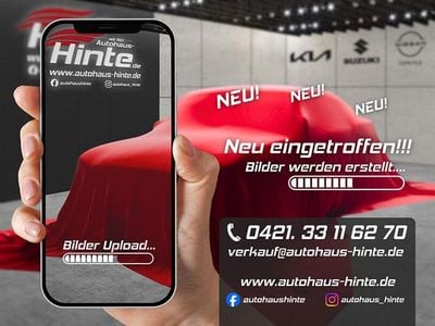 Usata Nissan Qashqai N-Connecta 160 CV (117 kW) 2020 Nero SUV